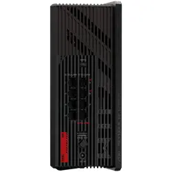 asus-rog-strix-gs-be18000-tri-band-wifi-7-80211be-gaming-rou-26362-90ig09y0-mo9c00.webp