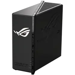 asus-rog-strix-gs-be18000-tri-band-wifi-7-80211be-gaming-rou-29610-90ig09y0-mo9c00.webp