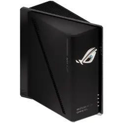 asus-rog-strix-gs-be18000-tri-band-wifi-7-80211be-gaming-rou-31505-90ig09y0-mo9c00.webp
