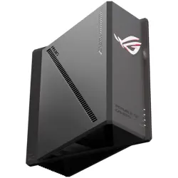 asus-rog-strix-gs-be18000-tri-band-wifi-7-80211be-gaming-rou-32831-90ig09y0-mo9c00.webp