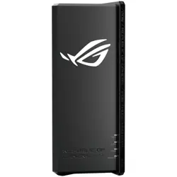 asus-rog-strix-gs-be18000-tri-band-wifi-7-80211be-gaming-rou-4066-90ig09y0-mo9c00.webp