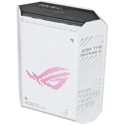 asus-rog-strix-gs-be7200-dual-band-wifi-7-80211be-gaming-rou-1633-90ig0ac0-mo9c00.webp