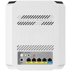 asus-rog-strix-gs-be7200-dual-band-wifi-7-80211be-gaming-rou-5779-90ig0ac0-mo9c00.webp