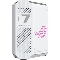 asus-rog-strix-gs-be7200-dual-band-wifi-7-80211be-gaming-rou-6181-90ig0ac0-mo9c00.webp