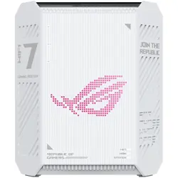 asus-rog-strix-gs-be7200-dual-band-wifi-7-80211be-gaming-rou-99946-90ig0ac0-mo9c00.webp