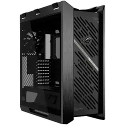 asus-rog-strix-helios-ii-gx601s-black-edition-eatx-mid-tower-24550-90dc00w0-b39000.webp
