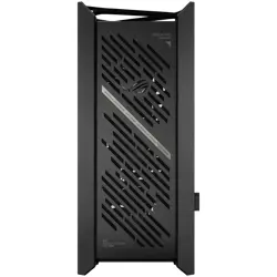 asus-rog-strix-helios-ii-gx601s-black-edition-eatx-mid-tower-33278-90dc00w0-b39000.webp