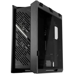 asus-rog-strix-helios-ii-gx601s-black-edition-eatx-mid-tower-3519-90dc00w0-b39000.webp