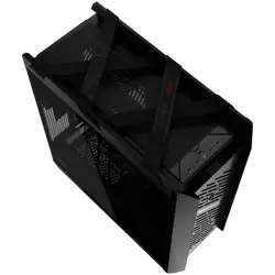 asus-rog-strix-helios-ii-gx601s-black-edition-eatx-mid-tower-76090-90dc00w0-b39000.webp