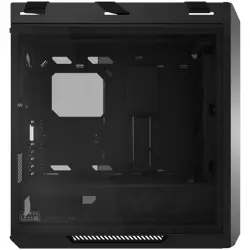 asus-rog-strix-helios-ii-gx601s-black-edition-eatx-mid-tower-88240-90dc00w0-b39000.webp
