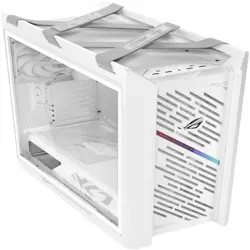 asus-rog-strix-helios-ii-gx601s-white-edition-eatx-mid-tower-21985-90dc00w3-b39000.webp