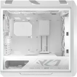 asus-rog-strix-helios-ii-gx601s-white-edition-eatx-mid-tower-23722-90dc00w3-b39000.webp
