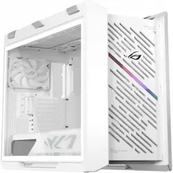 asus-rog-strix-helios-ii-gx601s-white-edition-eatx-mid-tower-337-90dc00w3-b39000.webp