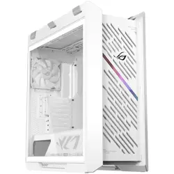 asus-rog-strix-helios-ii-gx601s-white-edition-eatx-mid-tower-98544-90dc00w3-b39000.webp
