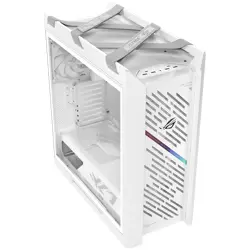 asus-rog-strix-helios-ii-gx601s-white-edition-eatx-mid-tower-99899-90dc00w3-b39000.webp