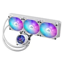 asus-rog-strix-lc-iii-360-argb-360mm-lcd-bela-vodno-hlajenje-85049-146850.webp