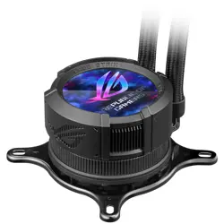 asus-rog-strix-lc-iii-360-argb-lcd-all-in-one-liquid-cpu-coo-26450-90rc00w1-m0uay0.webp