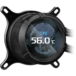 asus-rog-strix-lc-iii-360-argb-lcd-all-in-one-liquid-cpu-coo-32677-90rc00w1-m0uay0.webp