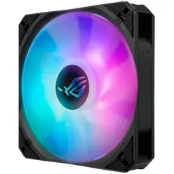 asus-rog-strix-lc-iii-360-argb-lcd-all-in-one-liquid-cpu-coo-3456-90rc00w1-m0uay0.webp