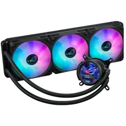 asus-rog-strix-lc-iii-360-argb-lcd-all-in-one-liquid-cpu-coo-3474-90rc00w1-m0uay0.webp