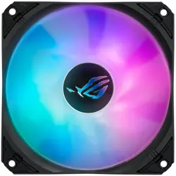 asus-rog-strix-lc-iii-360-argb-lcd-all-in-one-liquid-cpu-coo-750-90rc00w1-m0uay0.webp