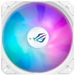 asus-rog-strix-lc-iii-360-argb-lcd-white-edition-all-in-one--42271-90rc00w2-m0uay0.webp
