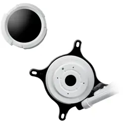 asus-rog-strix-lc-iii-360-argb-lcd-white-edition-all-in-one--53362-90rc00w2-m0uay0.webp