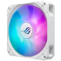 asus-rog-strix-lc-iii-360-argb-lcd-white-edition-all-in-one--56849-90rc00w2-m0uay0.webp