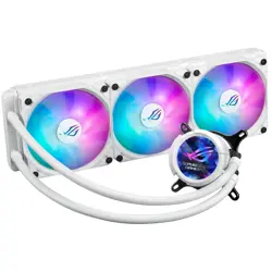 asus-rog-strix-lc-iii-360-argb-lcd-white-edition-all-in-one--60479-90rc00w2-m0uay0.webp