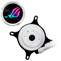 asus-rog-strix-lc-iii-360-argb-white-edition-all-in-one-liqu-10245-90rc00t2-m0uay0.webp