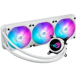 asus-rog-strix-lc-iii-360-argb-white-edition-all-in-one-liqu-15711-90rc00t2-m0uay0.webp