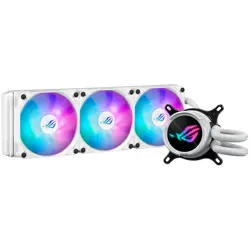 asus-rog-strix-lc-iii-360-argb-white-edition-all-in-one-liqu-6854-90rc00t2-m0uay0.webp