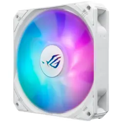 asus-rog-strix-lc-iii-360-argb-white-edition-all-in-one-liqu-89671-90rc00t2-m0uay0.webp