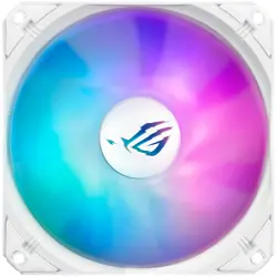 asus-rog-strix-lc-iii-360-argb-white-edition-all-in-one-liqu-92868-90rc00t2-m0uay0.webp