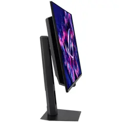 asus-rog-strix-oled-xg27acdms-gaming-monitor-27-265-viewable-34338-90lm0b60-b01371.webp