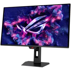 asus-rog-strix-oled-xg27acdms-gaming-monitor-27-265-viewable-74589-90lm0b60-b01371.webp