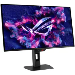 asus-rog-strix-oled-xg27acdms-gaming-monitor-27-265-viewable-92075-90lm0b60-b01371.webp