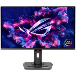asus-rog-strix-oled-xg27acdng-gaming-monitor-27-265-viewable-46811-90lm0an0-b01970.webp