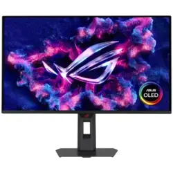 asus-rog-strix-oled-xg27aqdmes-gaming-monitor-27-265-viewabl-39023-90lm0c80-b01171.webp