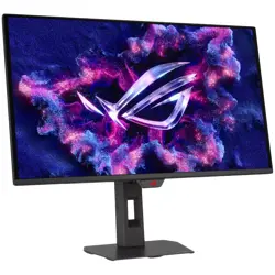 asus-rog-strix-oled-xg27aqdmes-gaming-monitor-27-265-viewabl-60054-90lm0c80-b01171.webp