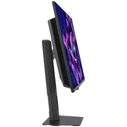asus-rog-strix-oled-xg27aqdmes-gaming-monitor-27-265-viewabl-83908-90lm0c80-b01171.webp