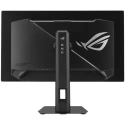 asus-rog-strix-oled-xg27aqdmes-gaming-monitor-27-265-viewabl-97387-90lm0c80-b01171.webp