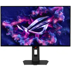 asus-rog-strix-oled-xg27aqdmg-gen2-xg27aqdmgr-gaming-monitor-1043-90lm0cc0-b01171.webp