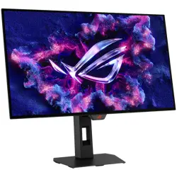 asus-rog-strix-oled-xg27aqdmg-gen2-xg27aqdmgr-gaming-monitor-28366-90lm0cc0-b01171.webp
