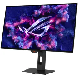 asus-rog-strix-oled-xg27aqdmg-gen2-xg27aqdmgr-gaming-monitor-35224-90lm0cc0-b01171.webp