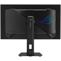 asus-rog-strix-oled-xg27aqdmg-gen2-xg27aqdmgr-gaming-monitor-83739-90lm0cc0-b01171.webp