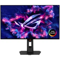 asus-rog-strix-oled-xg27aqwmg-gaming-monitor-27-265-viewable-16385-90lm0bz0-b01171.webp
