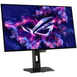 asus-rog-strix-oled-xg27aqwmg-gaming-monitor-27-265-viewable-31365-90lm0bz0-b01171.webp