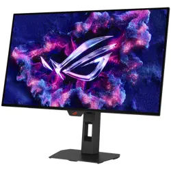 asus-rog-strix-oled-xg27aqwmg-gaming-monitor-27-265-viewable-40234-90lm0bz0-b01171.webp