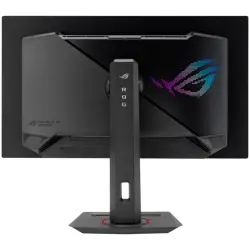 asus-rog-strix-oled-xg27ucdmg-gaming-monitor-27-265-viewable-14123-90lm0b20-b01971.webp